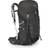 Osprey Talon 33 M/L - Black