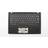 Lenovo 01YR631 (Swiss)