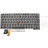 Lenovo 01YN437 (Italian)