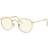 Ray-Ban Round Evolve RB3447 9196BL