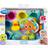 Playgro Bath Fun Play Pack