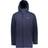 Patagonia Men's Lone Mountain Parka - New Navy