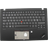 Lenovo 5M10V25624 (Nordic)