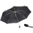 Knirps X1 Umbrella Black