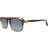 Persol PO3059S 1158Q8