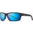 Maui Jim Kanaio Coast Polarized B766-08C