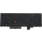 Lenovo 5M10Z37034 (Switzerland)