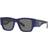 Prada Polarized PR 10ZS 18D5Z1