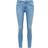 Mavi Adriana Mid-Rise Super Skinny Jeans