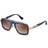 Dita DTS-403 03A 54 mm/19