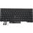 Lenovo 5N20V44021 (Spanish)