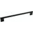 Beslag Design Handtag Graf Big (370322-11) 1st 1200x41mm