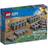 LEGO City Skinner 60205