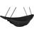 Nordic Play Canoe Swing