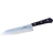 MAC Knife Chef BK-80 Cooks Knife 20.3 cm