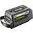Ryobi RY36B60B Compatible