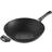 Scanpan Classic 32cm