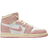 NIKE Air Jordan 1 Retro High OG PS - Atmosphere/White/Muslin/Sail