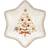 Villeroy & Boch Winter Bakery Delight Star Serveringsskål