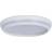 Lutec Cepa Loftplafond ∅ 4.5cm