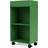 Montana Furniture PREPPY Rullebord