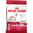 Royal Canin Medium Adult 7+ 15kg