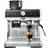 Gastroback Design Espresso Barista Pro