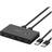 UGREEN 4 ports USB hub