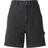 Dickies Duck Canvas Carpenter Walkshorts