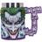 Nemesis Now DC Comics Tankard The Joker Krus