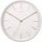 Karlsson Belle Wall Clock 35cm