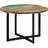vidaXL Solid Dining Table