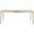 Mater Conscious BM5462 Spisebord 90x40cm
