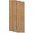 Maze Pythagoras Shelf Vägghylla 80cm