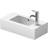 Duravit Vero 20 (0703500000)