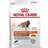 Royal Canin Sporting Life Trail 4300 15kg