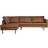 BePureHome Rodeo vänster Soffa