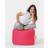 Atelier Del Sofa Bailee Sitzsack