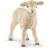 Schleich Farm World Lamb