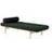 Karup Design Next Daybed Natur Grøn Sofa