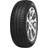 TriStar Ecopower 3 135/80R13 70T Sommerdæk