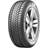 Lassa Snoways 3 XL 205/55R17 Tire