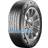 Continental Continental CrossContact H/T 205/70 R15 96H EVc