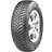 Lassa Snoways 4 XL 225/50R17 98V