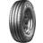 Marshal KC53 195/60 R16 99/97H