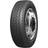 RoadX Supervalue 175 80 R14 99/98Q RXQUEST C02