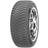 Westlake Z-401 155/60R15 Tire