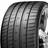 Goodyear Eagle F1 Supersport 255/30 ZR21 93Y XL