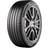Bridgestone Turanza 6 235/55 R17 103Y XL