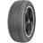 Tracmax X Privilo S130 215/60R16 95H